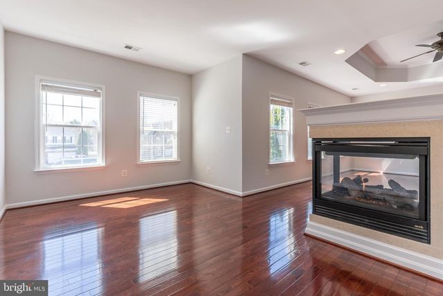 12675 RUSHING CREEK CT, Bristow, VA 20136