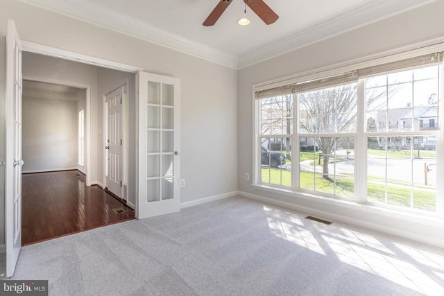 12675 RUSHING CREEK CT, Bristow, VA 20136