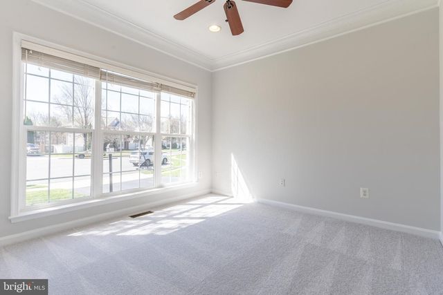 12675 RUSHING CREEK CT, Bristow, VA 20136