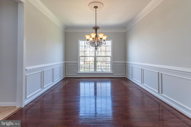 12675 RUSHING CREEK CT, Bristow, VA 20136