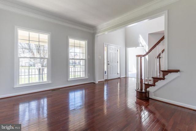 12675 RUSHING CREEK CT, Bristow, VA 20136