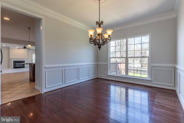 12675 RUSHING CREEK CT, Bristow, VA 20136