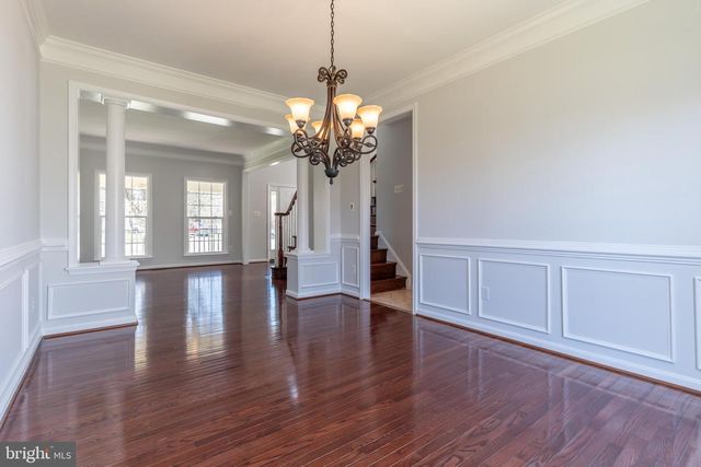 12675 RUSHING CREEK CT, Bristow, VA 20136