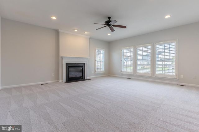 12675 RUSHING CREEK CT, Bristow, VA 20136
