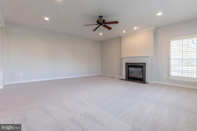 12675 RUSHING CREEK CT, Bristow, VA 20136