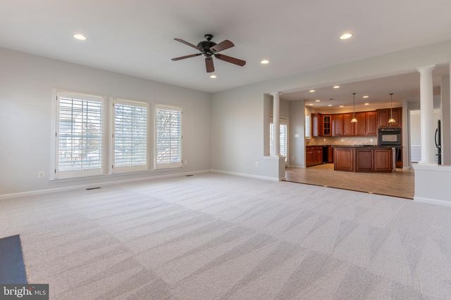 12675 RUSHING CREEK CT, Bristow, VA 20136