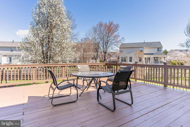 12675 RUSHING CREEK CT, Bristow, VA 20136
