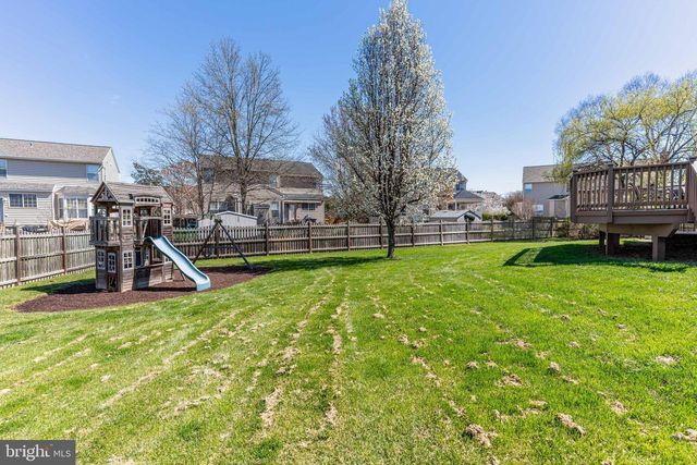 12675 RUSHING CREEK CT, Bristow, VA 20136