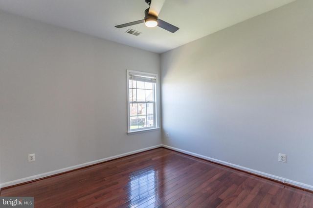 12675 RUSHING CREEK CT, Bristow, VA 20136