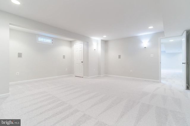 12675 RUSHING CREEK CT, Bristow, VA 20136