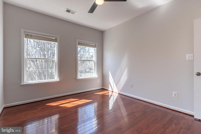 12675 RUSHING CREEK CT, Bristow, VA 20136