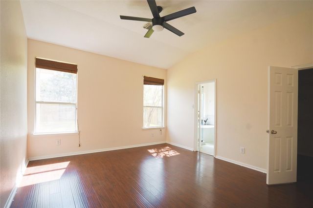 6415 Richland Hills Drive, Katy, TX 77494