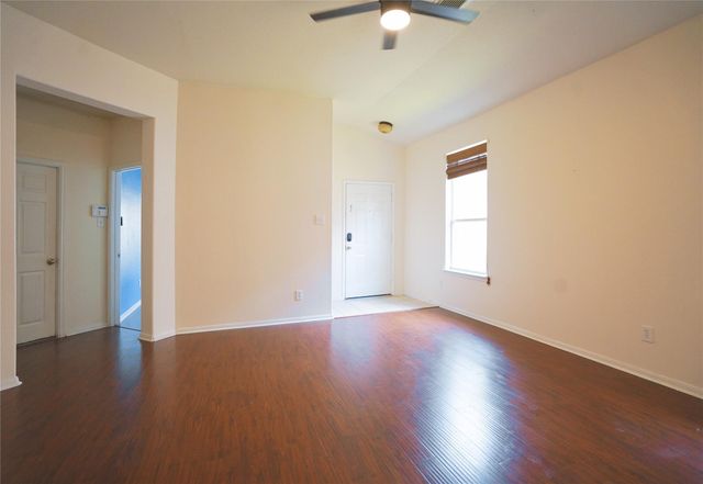 6415 Richland Hills Drive, Katy, TX 77494