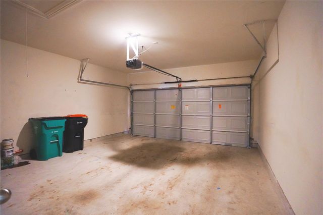 6415 Richland Hills Drive, Katy, TX 77494