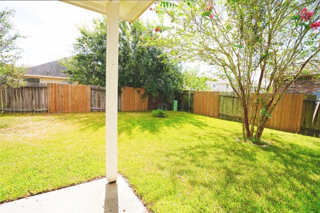 6415 Richland Hills Drive, Katy, TX 77494