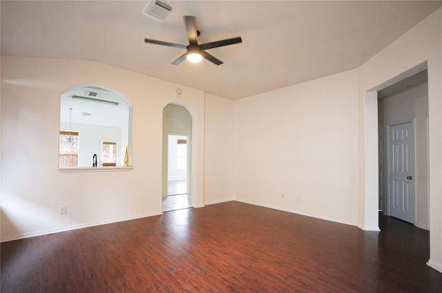 6415 Richland Hills Drive, Katy, TX 77494