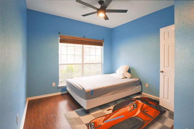 6415 Richland Hills Drive, Katy, TX 77494