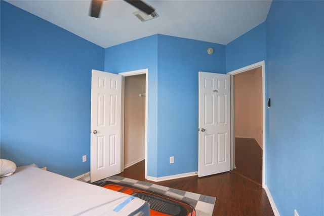 6415 Richland Hills Drive, Katy, TX 77494