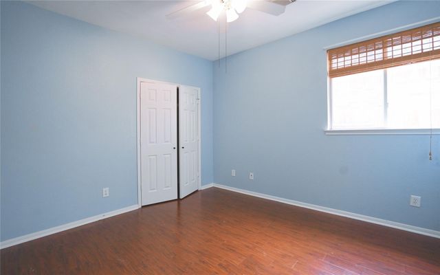 6415 Richland Hills Drive, Katy, TX 77494