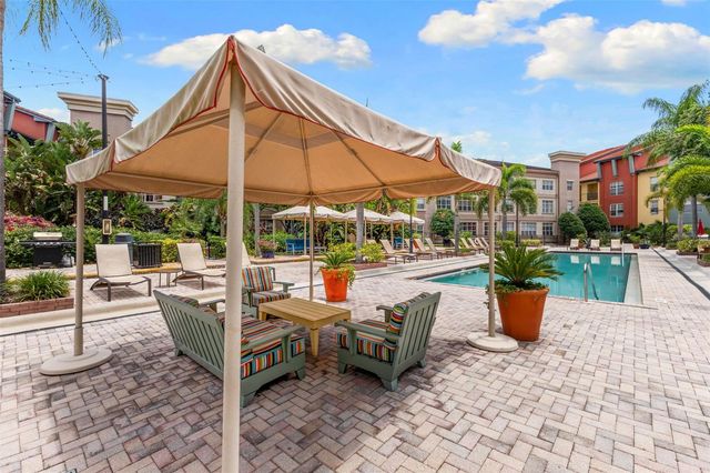 2320 W AZEELE STREET 316, Tampa, FL 33609