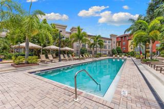 2320 W AZEELE STREET 316, Tampa, FL 33609