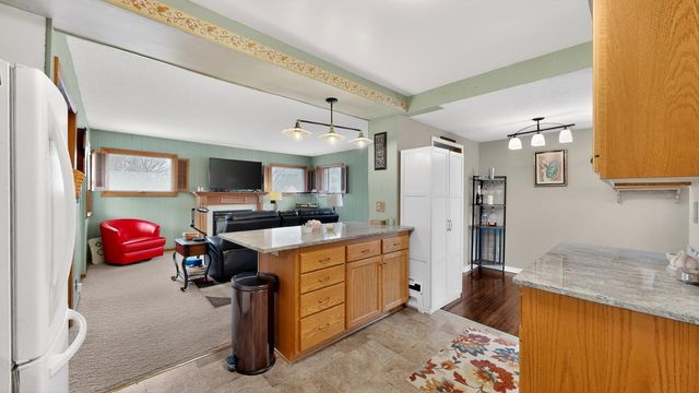 1413 10th Avenue NE, Rochester, MN 55906