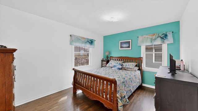 1413 10th Avenue NE, Rochester, MN 55906