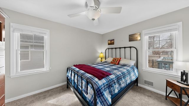 1413 10th Avenue NE, Rochester, MN 55906