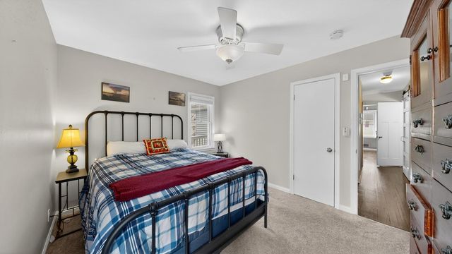 1413 10th Avenue NE, Rochester, MN 55906