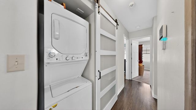 1413 10th Avenue NE, Rochester, MN 55906