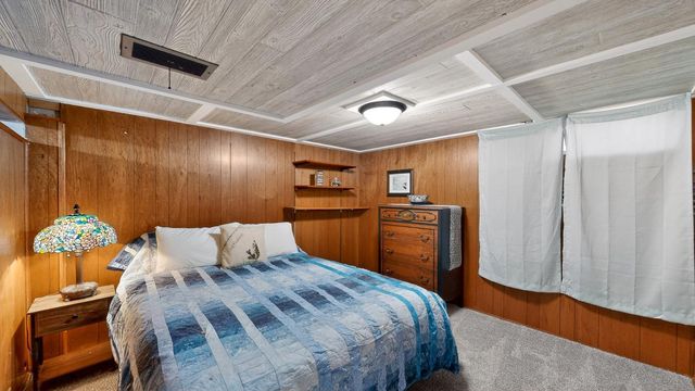 1413 10th Avenue NE, Rochester, MN 55906