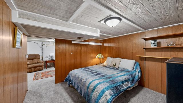 1413 10th Avenue NE, Rochester, MN 55906