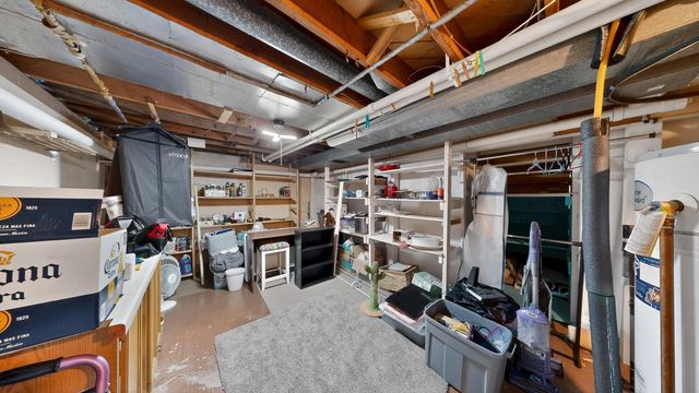 1413 10th Avenue NE, Rochester, MN 55906