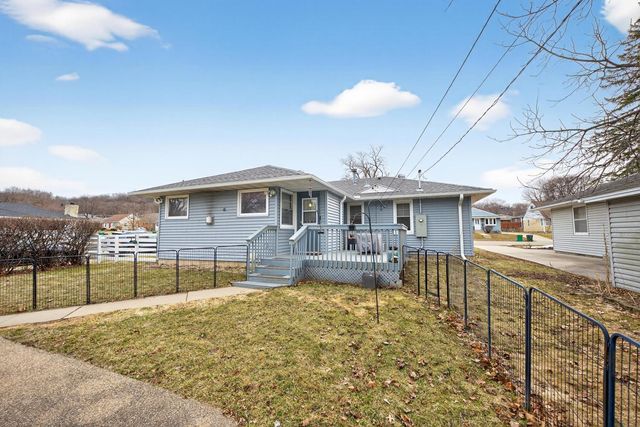 1413 10th Avenue NE, Rochester, MN 55906