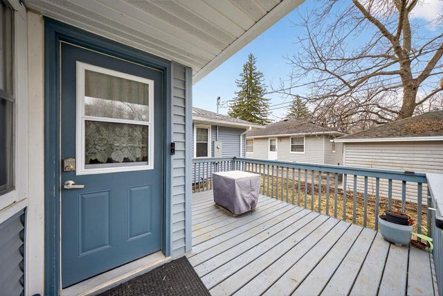 1413 10th Avenue NE, Rochester, MN 55906