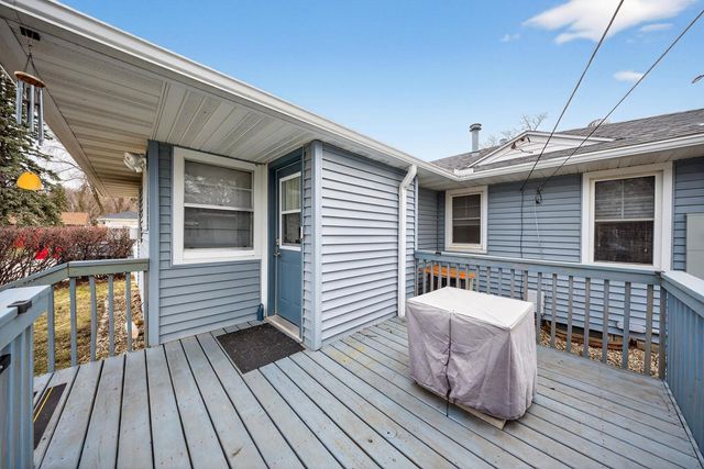 1413 10th Avenue NE, Rochester, MN 55906