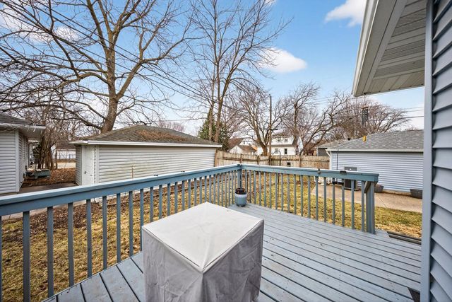 1413 10th Avenue NE, Rochester, MN 55906