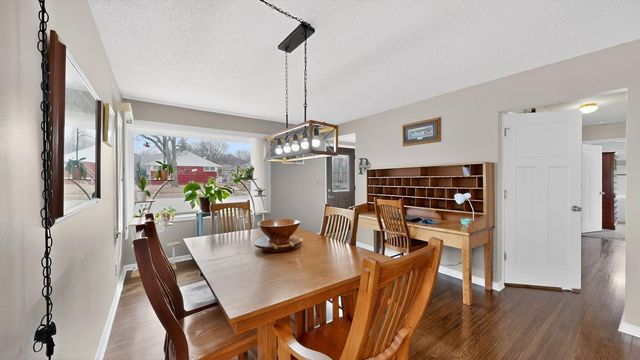 1413 10th Avenue NE, Rochester, MN 55906