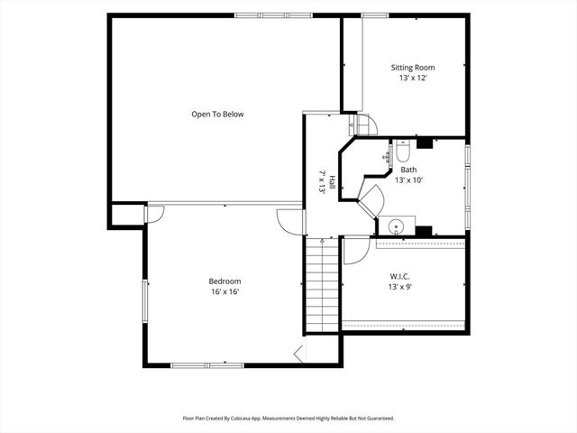 41 Apple Rd, Brimfield, MA 01010