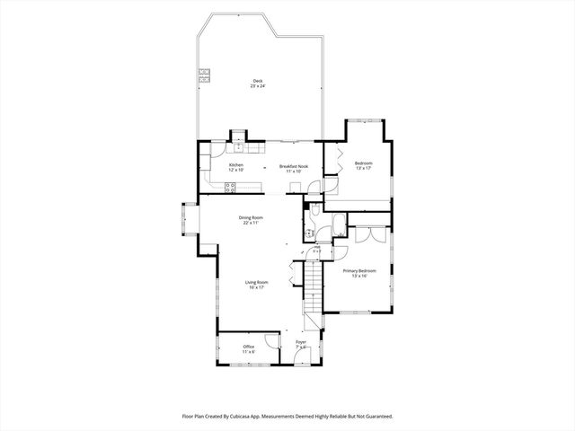 41 Apple Rd, Brimfield, MA 01010