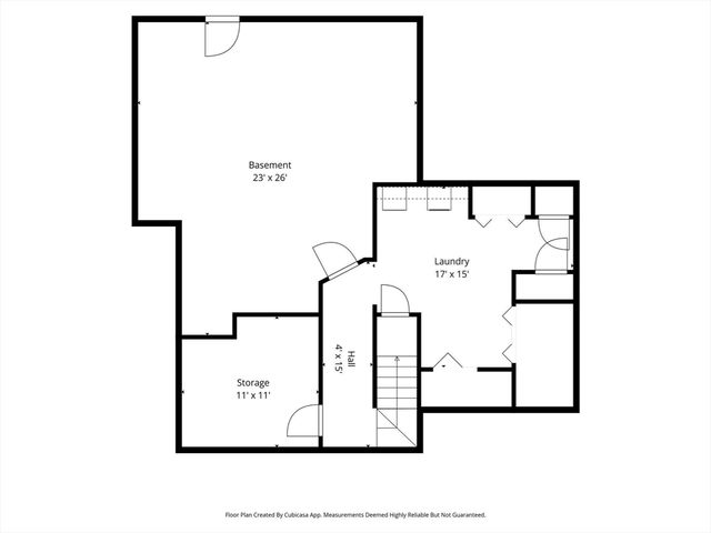 41 Apple Rd, Brimfield, MA 01010