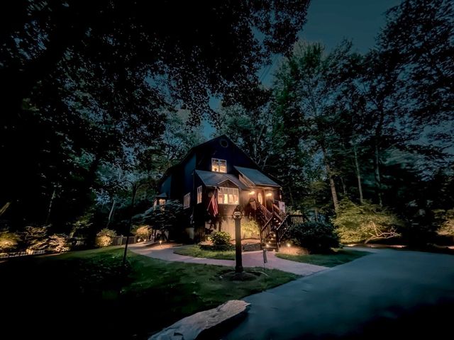 41 Apple Rd, Brimfield, MA 01010