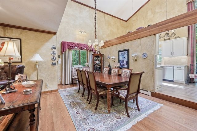 41 Apple Rd, Brimfield, MA 01010