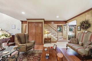 41 Apple Rd, Brimfield, MA 01010