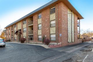 1021 Carr Street 22, Lakewood, CO 80214