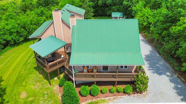 1026 Liberty Pt, Gallatin, TN 37066