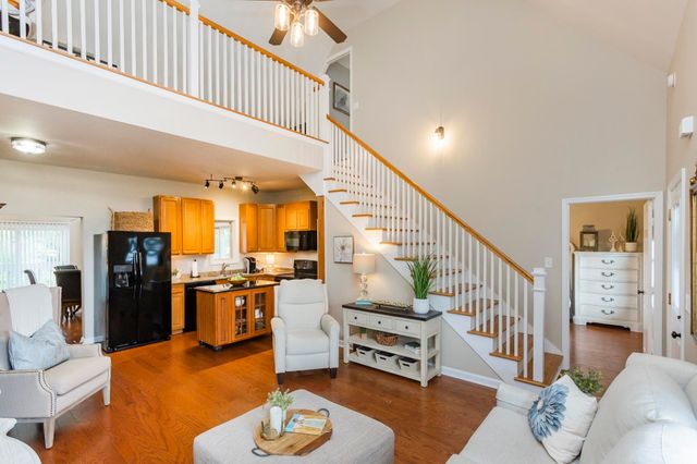 1026 Liberty Pt, Gallatin, TN 37066