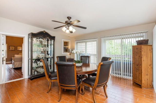 1026 Liberty Pt, Gallatin, TN 37066