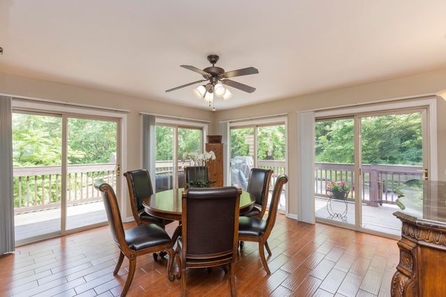 1026 Liberty Pt, Gallatin, TN 37066