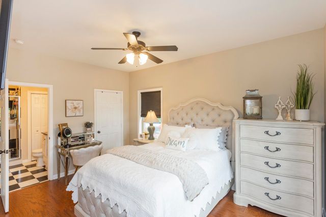 1026 Liberty Pt, Gallatin, TN 37066